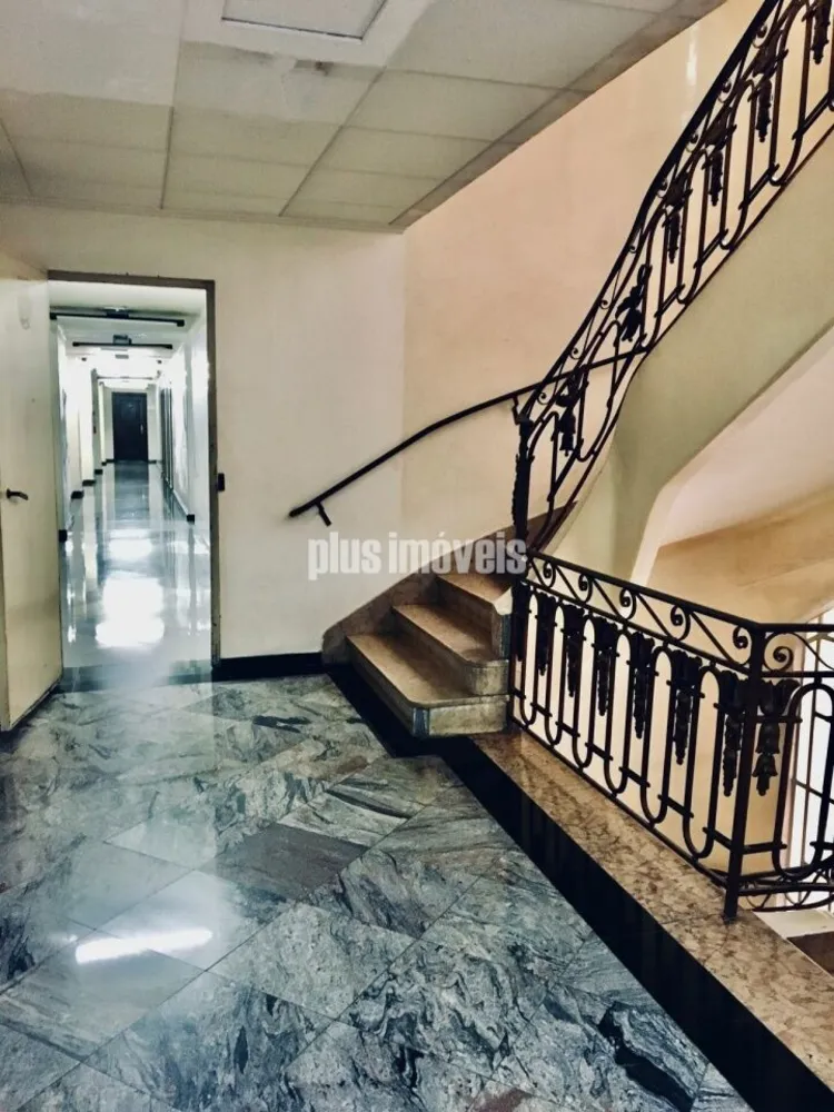 Sala-Conjunto, 85 m² - Foto 2