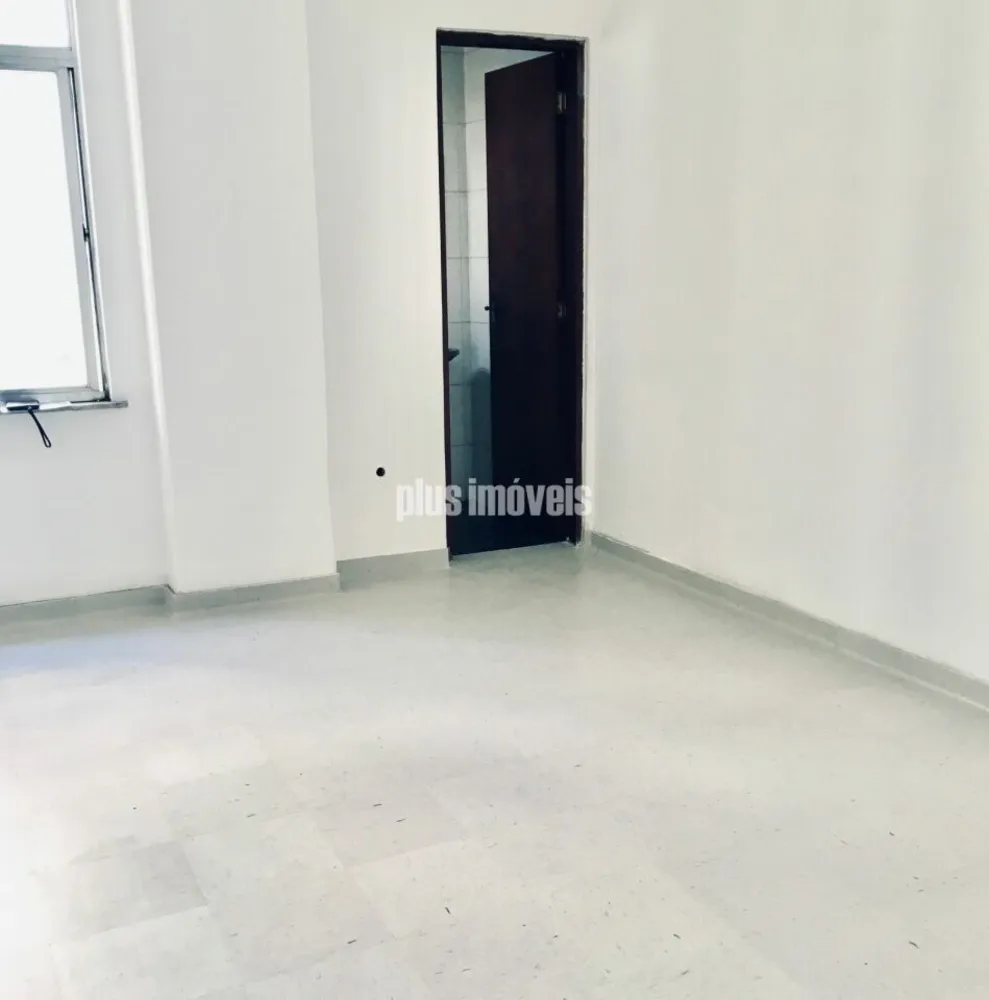 Sala-Conjunto, 85 m² - Foto 3