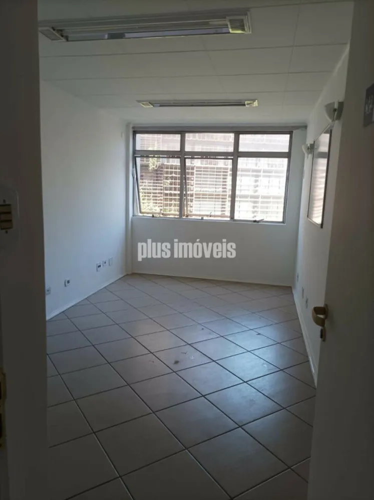 Sala-Conjunto, 70 m² - Foto 2