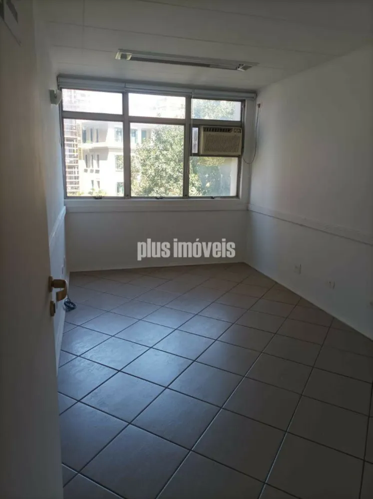 Sala-Conjunto, 70 m² - Foto 1
