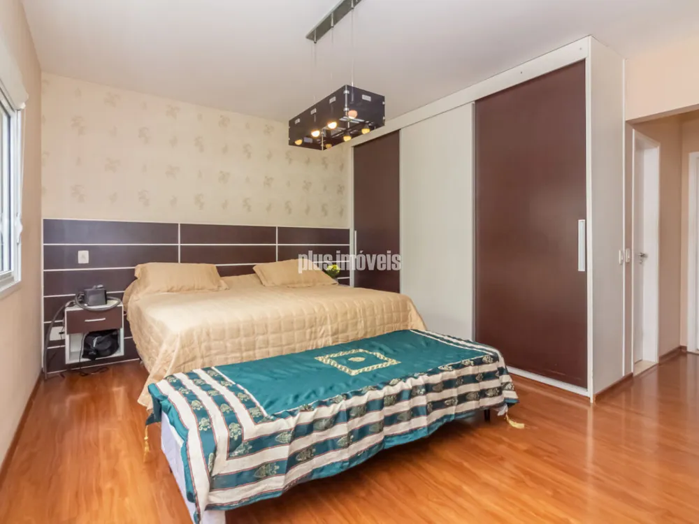 Apartamento, 4 quartos, 244 m² - Foto 7