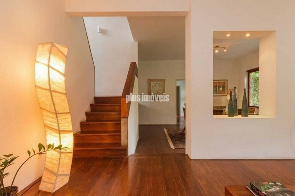 Casa, 4 quartos, 495 m² - Foto 13