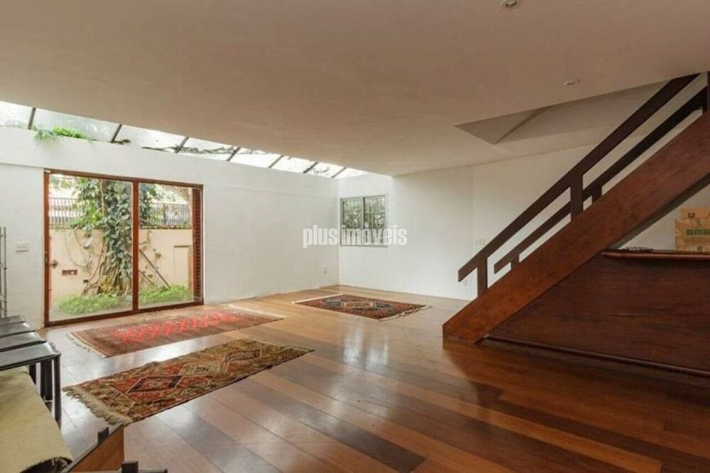 Casa, 4 quartos, 495 m² - Foto 12
