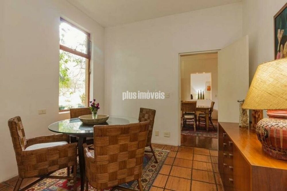 Casa, 4 quartos, 495 m² - Foto 8