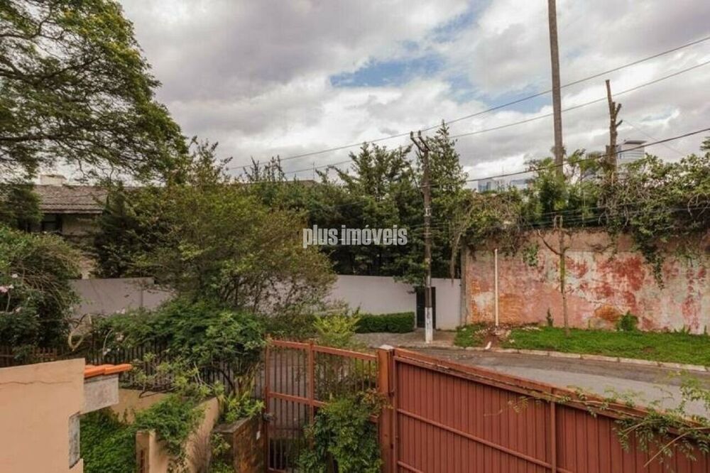 Casa, 4 quartos, 495 m² - Foto 17