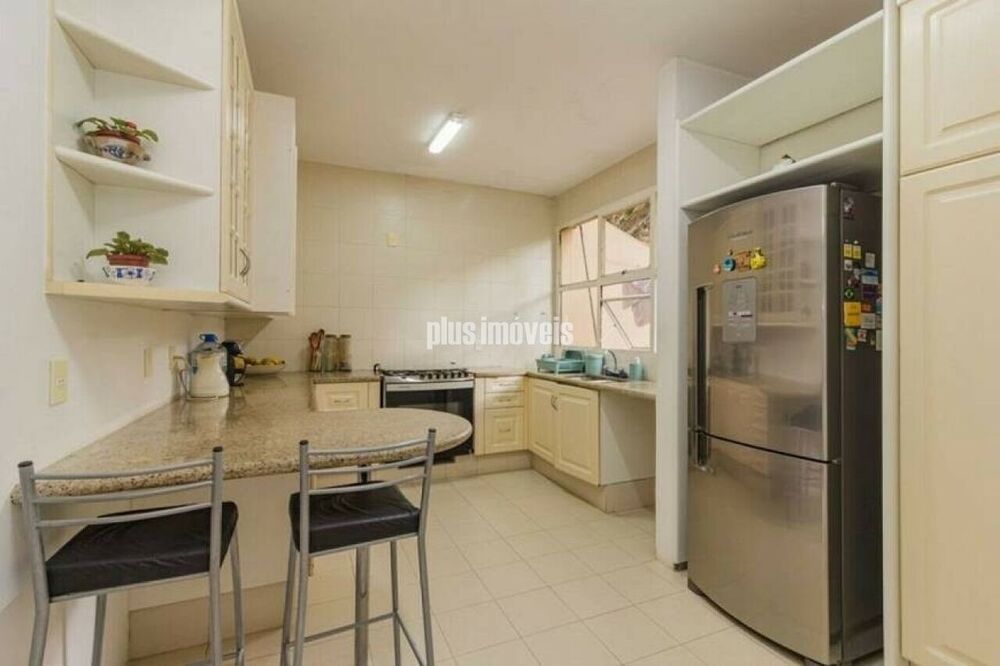 Casa, 4 quartos, 495 m² - Foto 14