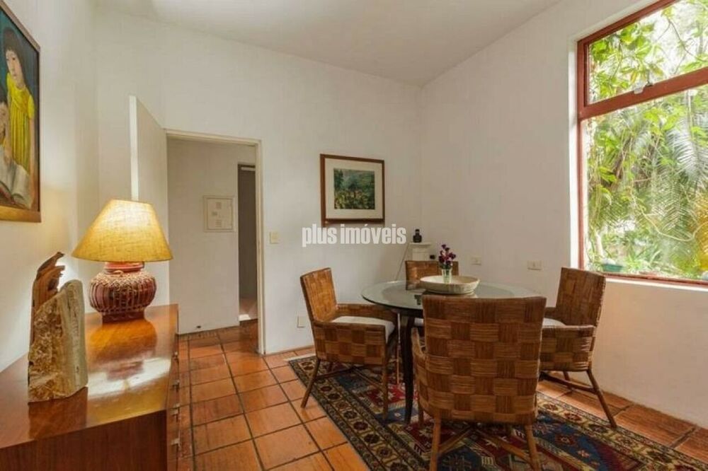 Casa, 4 quartos, 495 m² - Foto 6