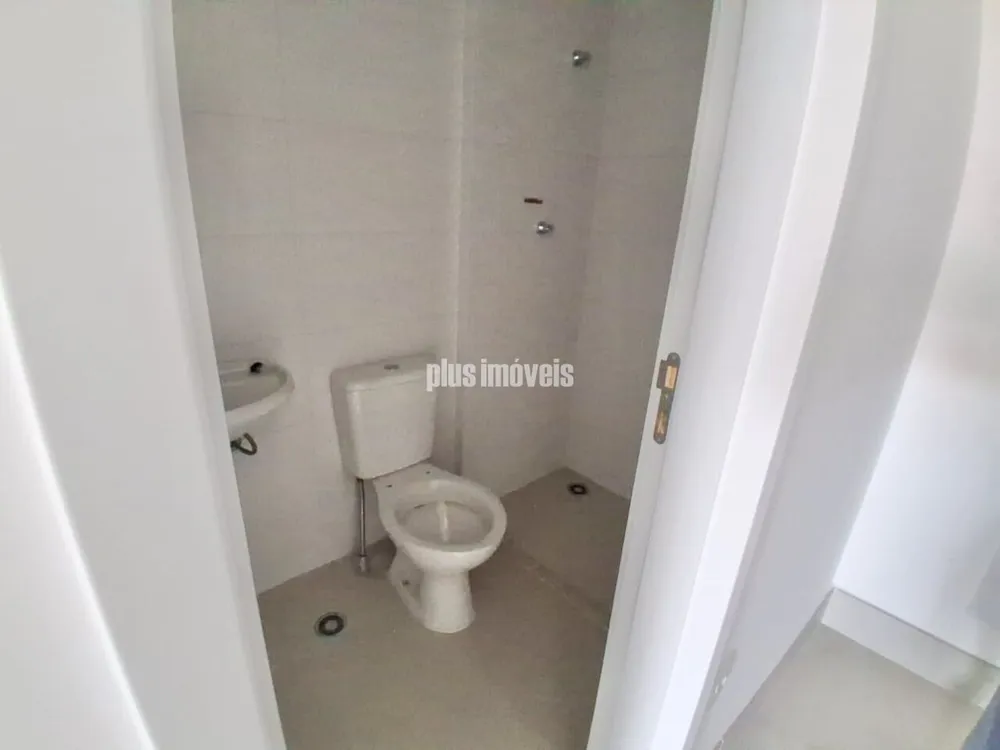 Apartamento, 3 quartos, 140 m² - Foto 3