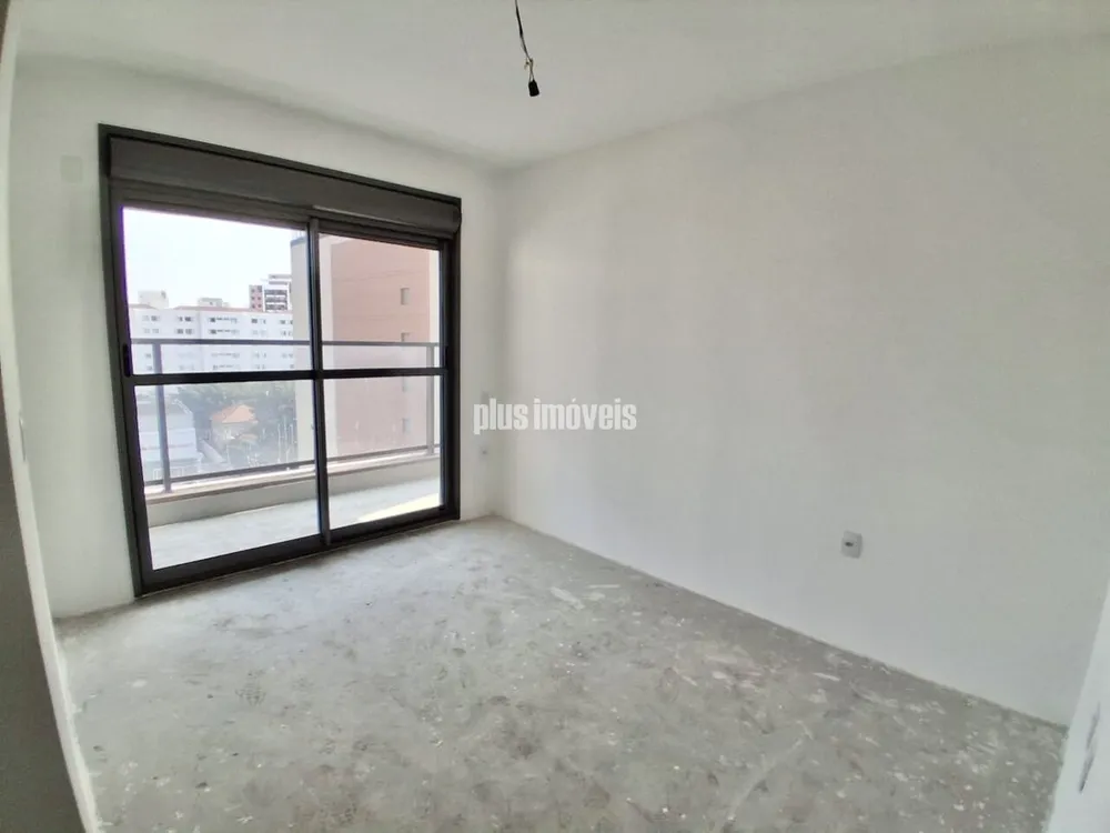 Apartamento, 3 quartos, 140 m² - Foto 2