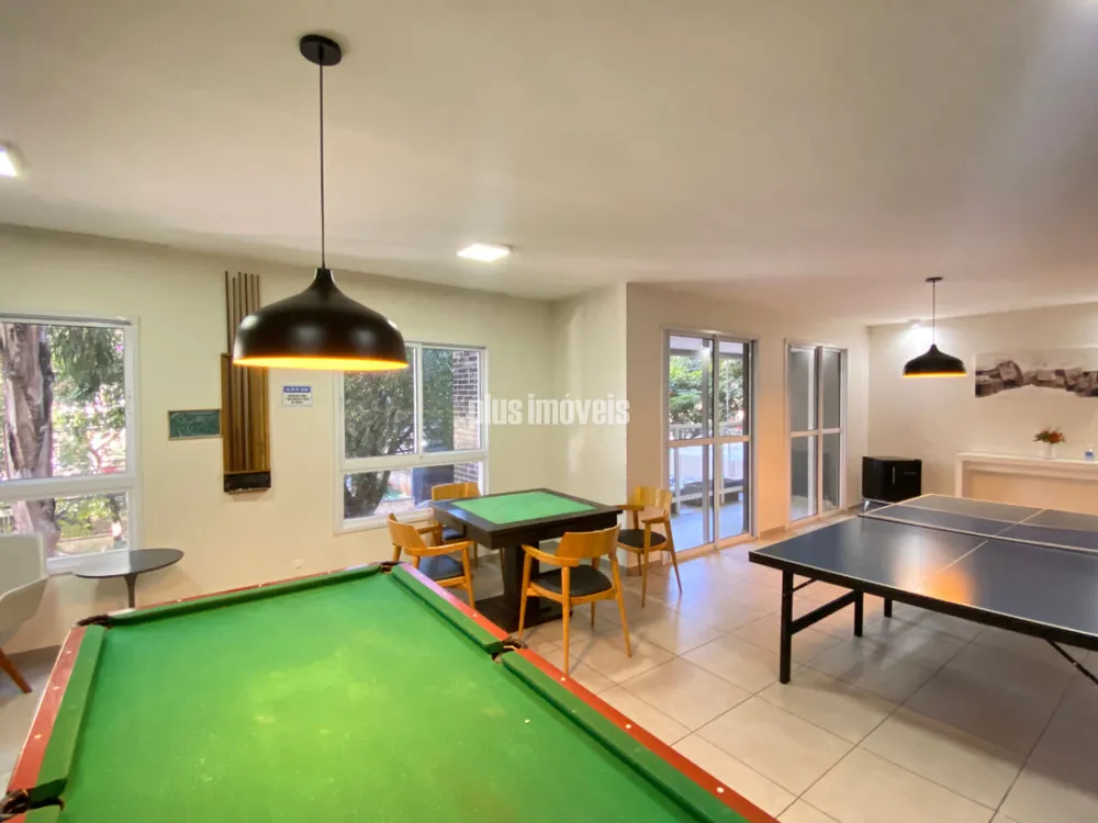 Apartamento, 3 quartos, 102 m² - Foto 5