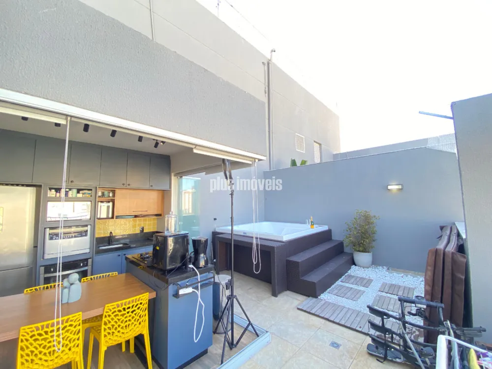 Apartamento, 3 quartos, 102 m² - Foto 8