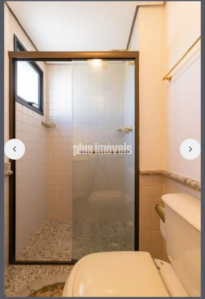 Apartamento, 3 quartos, 98 m² - Foto 3