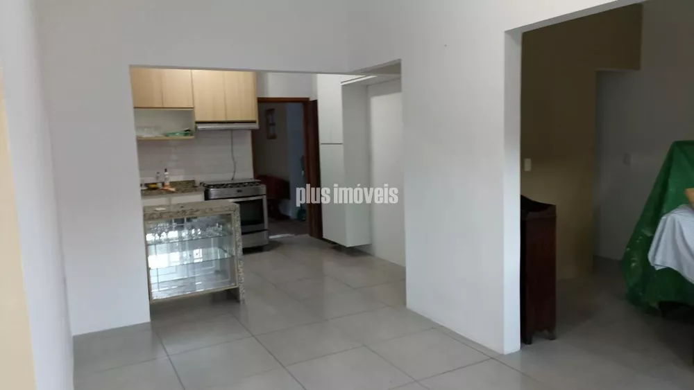 Casa à venda com 3 quartos, 120m² - Foto 4