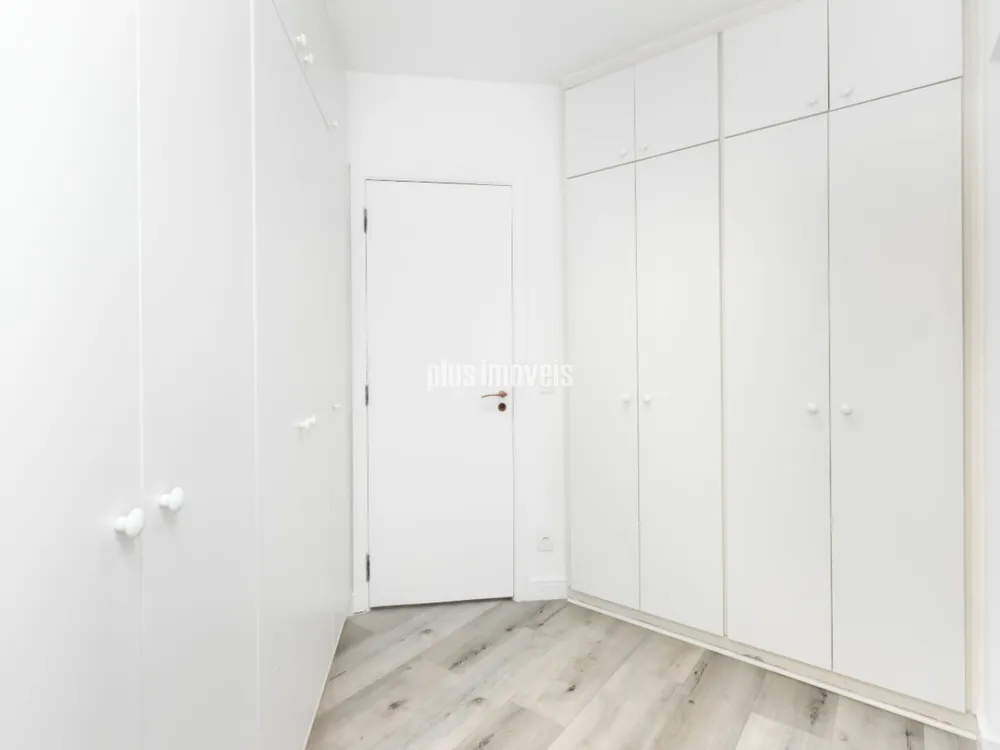 Apartamento, 4 quartos, 380 m² - Foto 2
