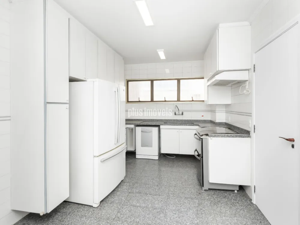 Apartamento, 4 quartos, 380 m² - Foto 3