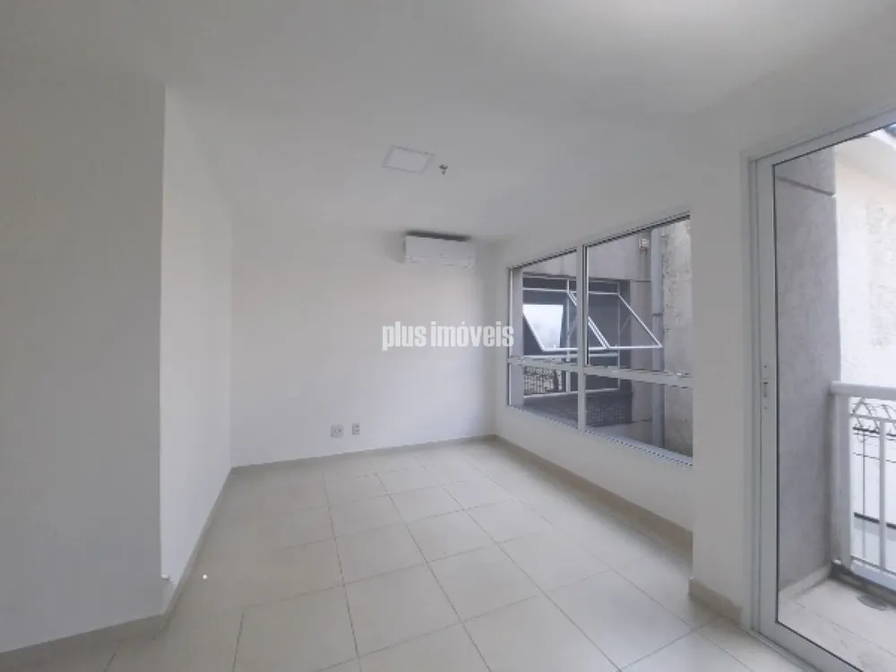 Sala-Conjunto, 36 m² - Foto 6
