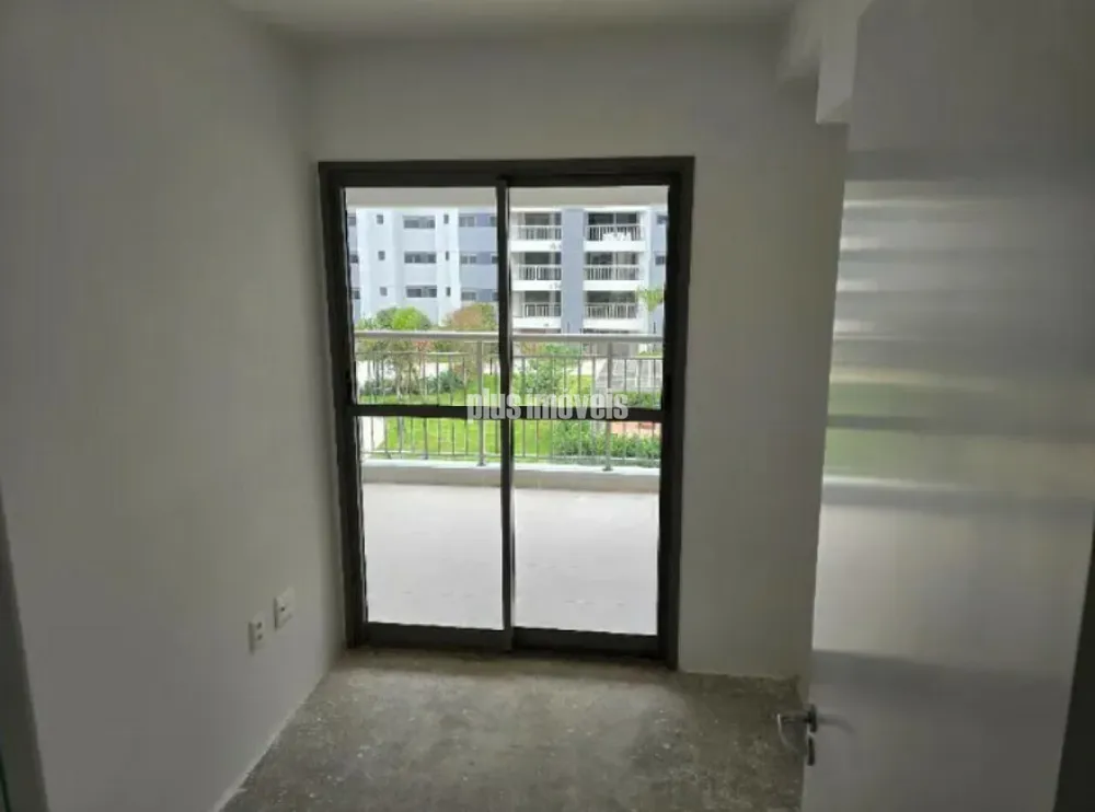 Apartamento, 3 quartos, 85 m² - Foto 1