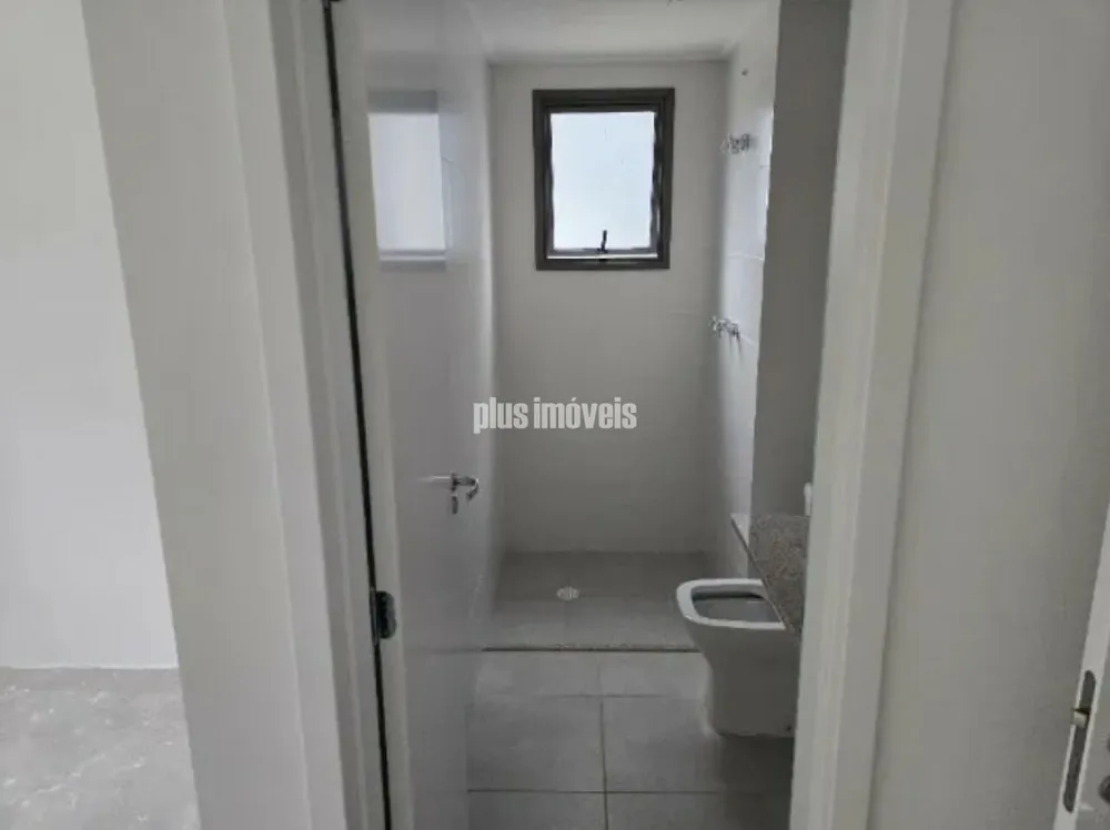 Apartamento, 3 quartos, 85 m² - Foto 8