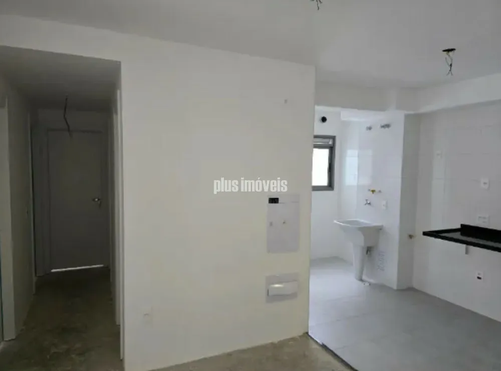 Apartamento, 3 quartos, 85 m² - Foto 2