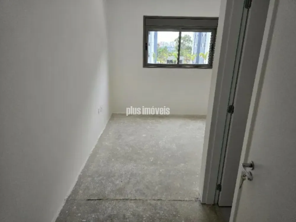 Apartamento, 3 quartos, 85 m² - Foto 7