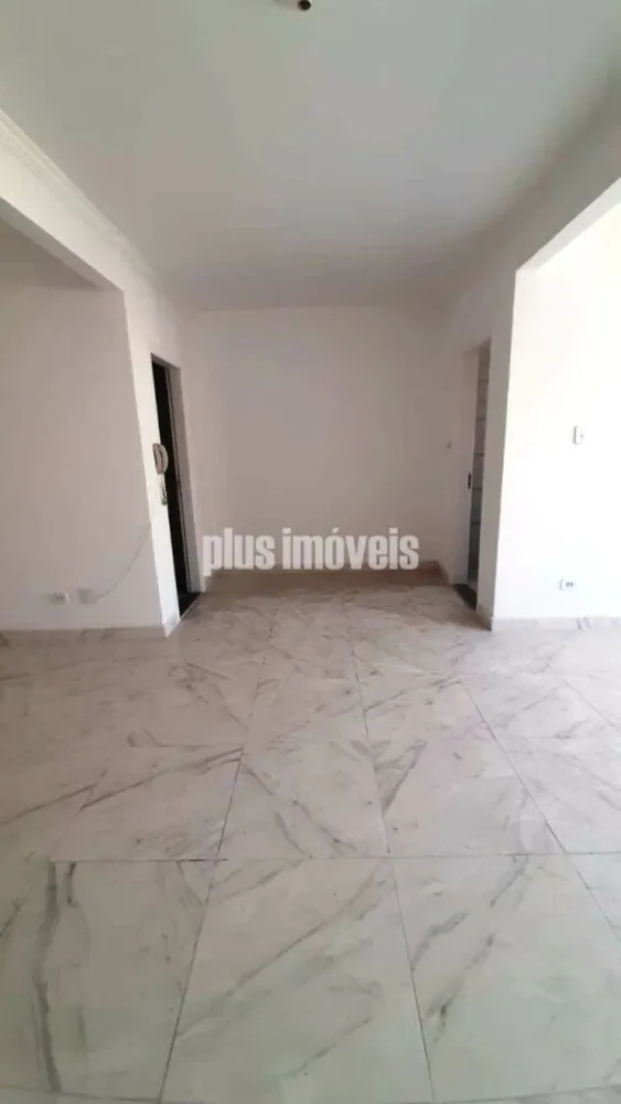 Apartamento, 1 quarto, 46 m² - Foto 7