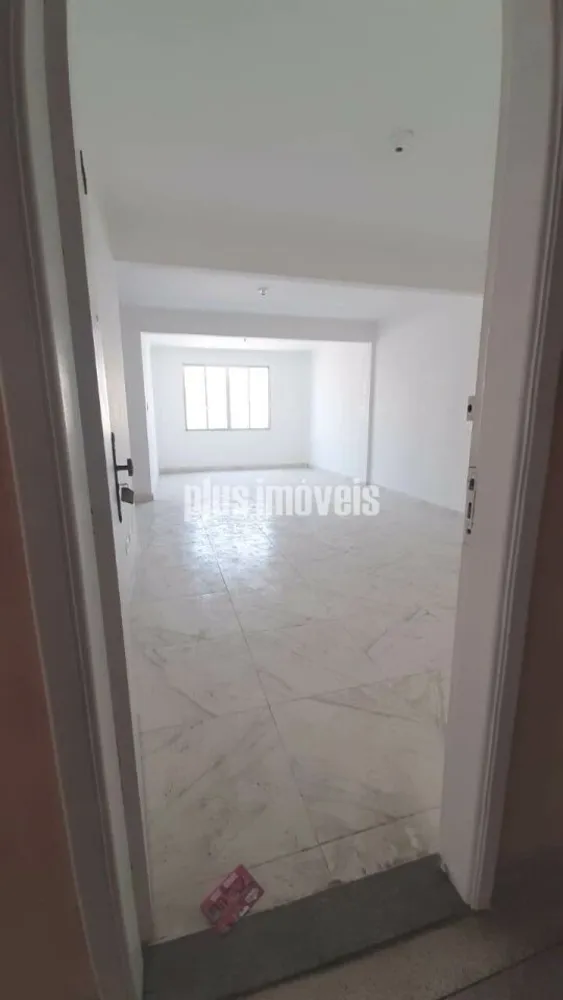Apartamento, 1 quarto, 46 m² - Foto 2