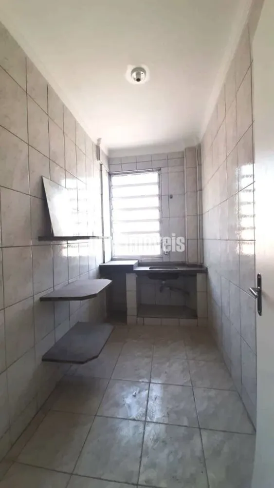 Apartamento, 1 quarto, 46 m² - Foto 8