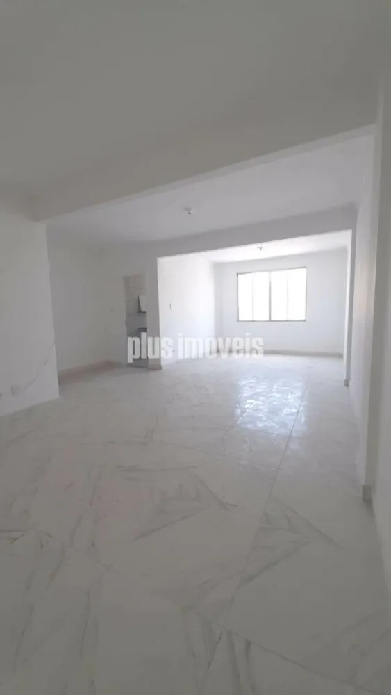Apartamento, 1 quarto, 46 m² - Foto 5