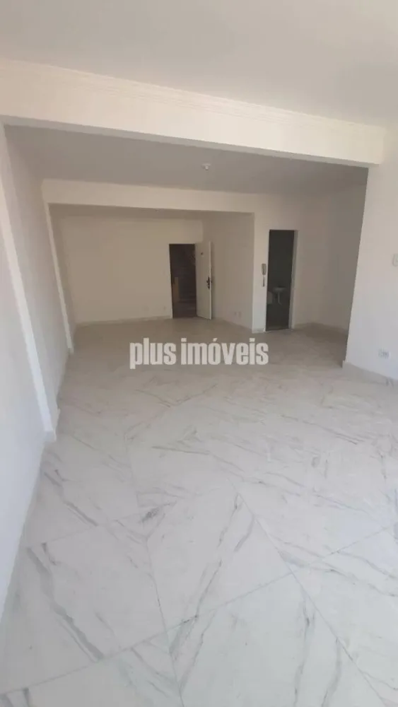 Apartamento, 1 quarto, 46 m² - Foto 3