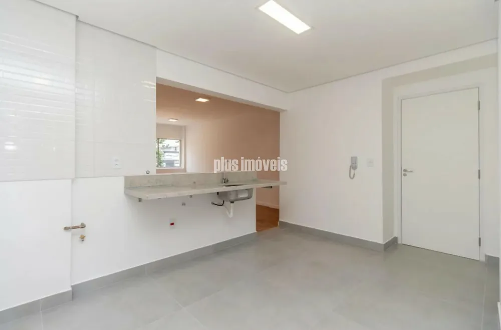 Apartamento, 2 quartos, 67 m² - Foto 7