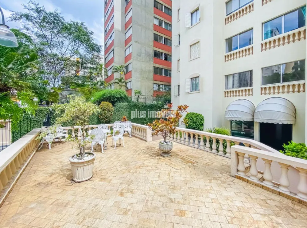 Apartamento, 2 quartos, 67 m² - Foto 8