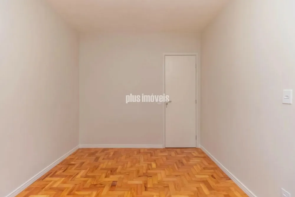 Apartamento, 2 quartos, 67 m² - Foto 3
