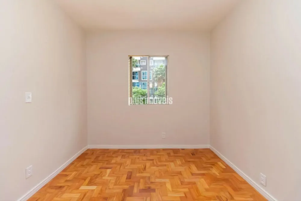 Apartamento, 2 quartos, 67 m² - Foto 4