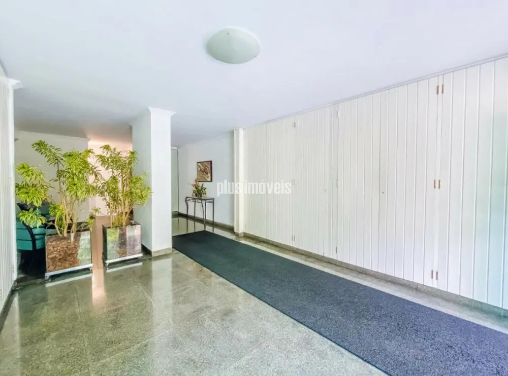 Apartamento, 2 quartos, 67 m² - Foto 6