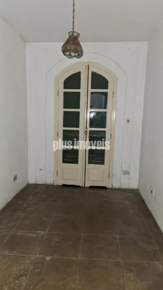 Casa à venda com 4 quartos, 306m² - Foto 6