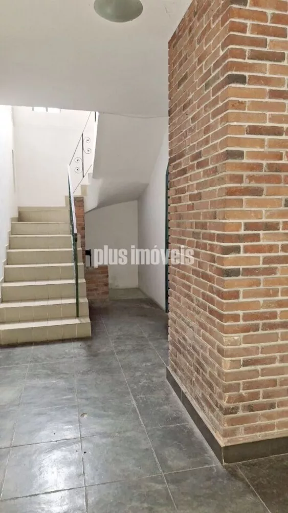 Casa à venda com 4 quartos, 306m² - Foto 12