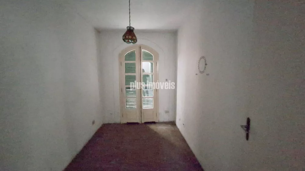 Casa à venda com 4 quartos, 306m² - Foto 5