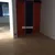 Apartamento, 3 quartos, 132 m² - Foto 4