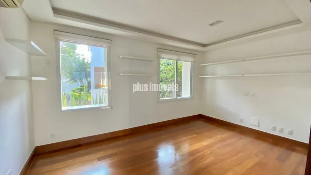 Casa, 4 quartos, 765 m² - Foto 1