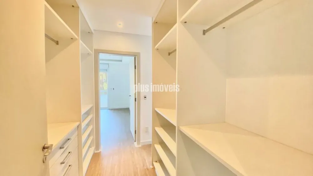Casa, 4 quartos, 765 m² - Foto 3
