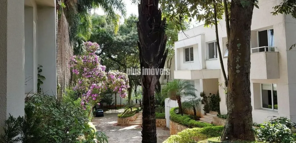 Casa, 4 quartos, 765 m² - Foto 4