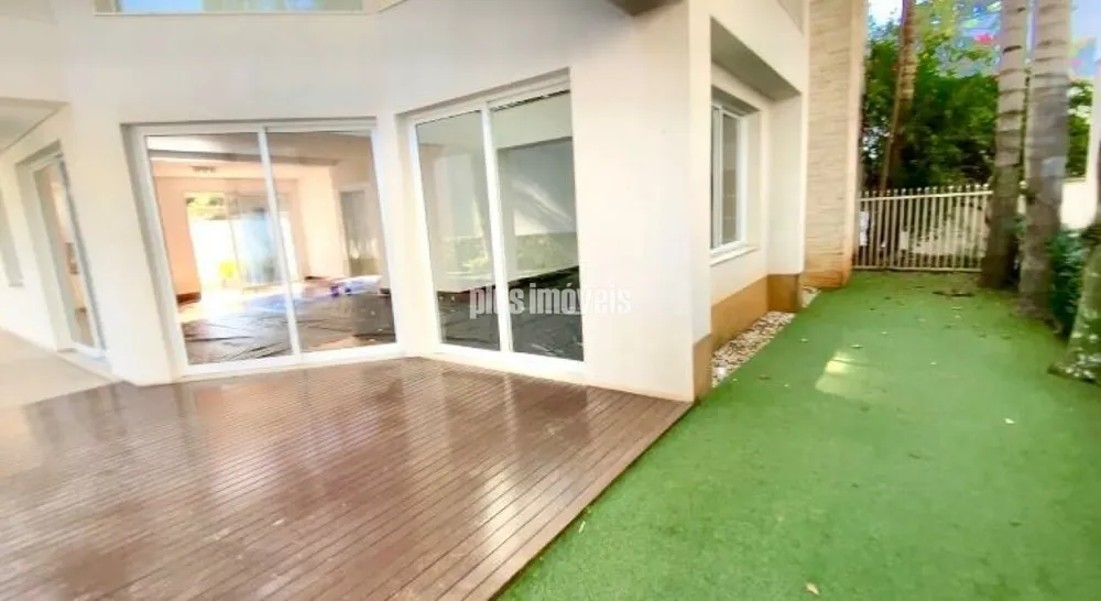 Casa, 4 quartos, 765 m² - Foto 2