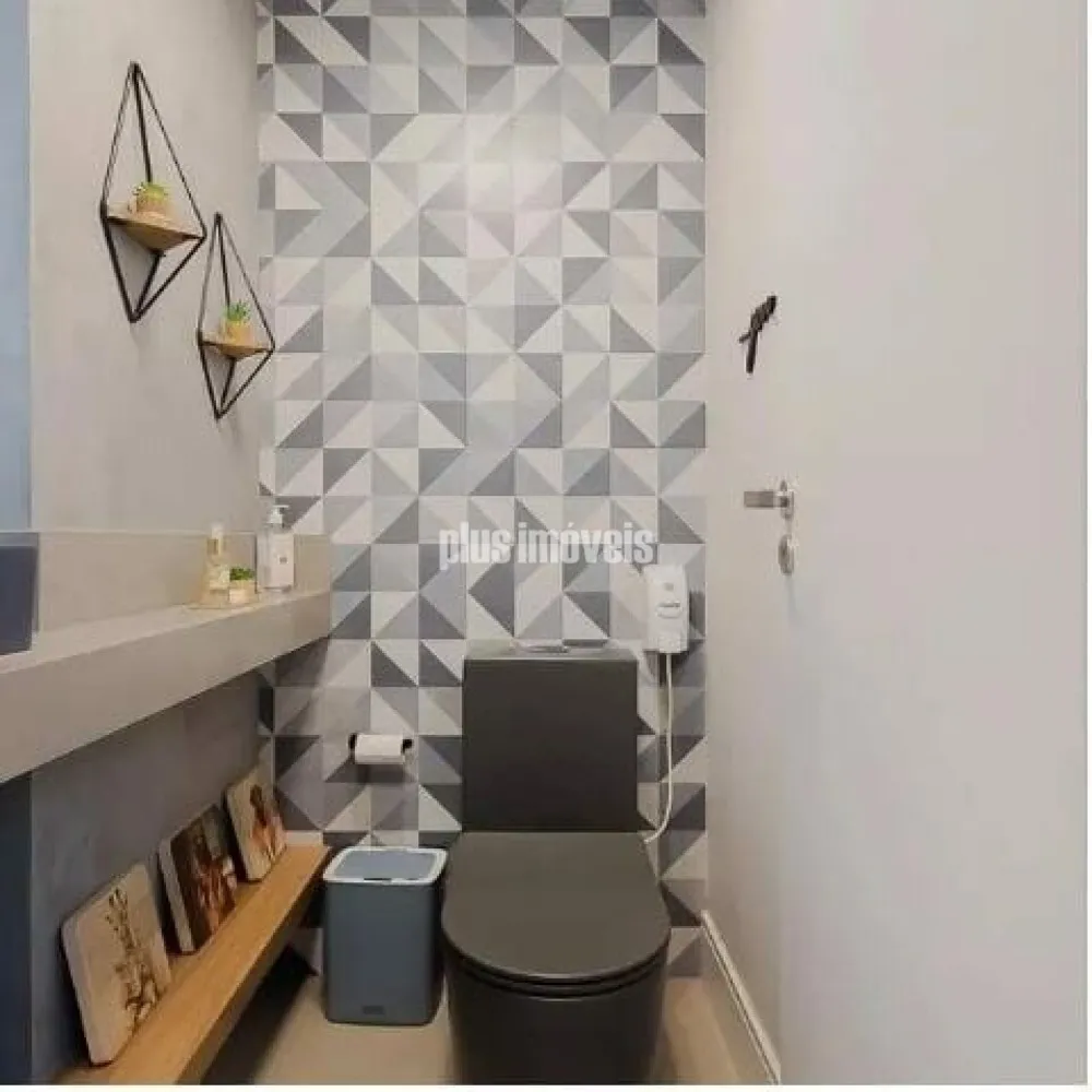 Apartamento, 2 quartos, 93 m² - Foto 5