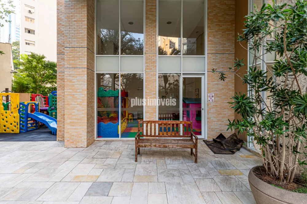 Apartamento, 2 quartos, 151 m² - Foto 4