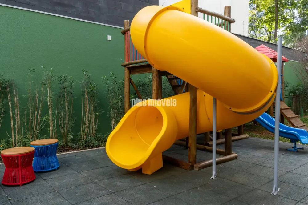 Apartamento, 2 quartos, 109 m² - Foto 6