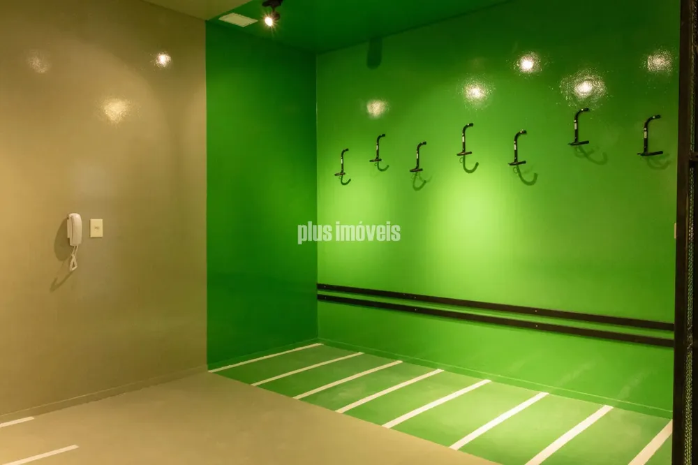 Apartamento, 2 quartos, 109 m² - Foto 5
