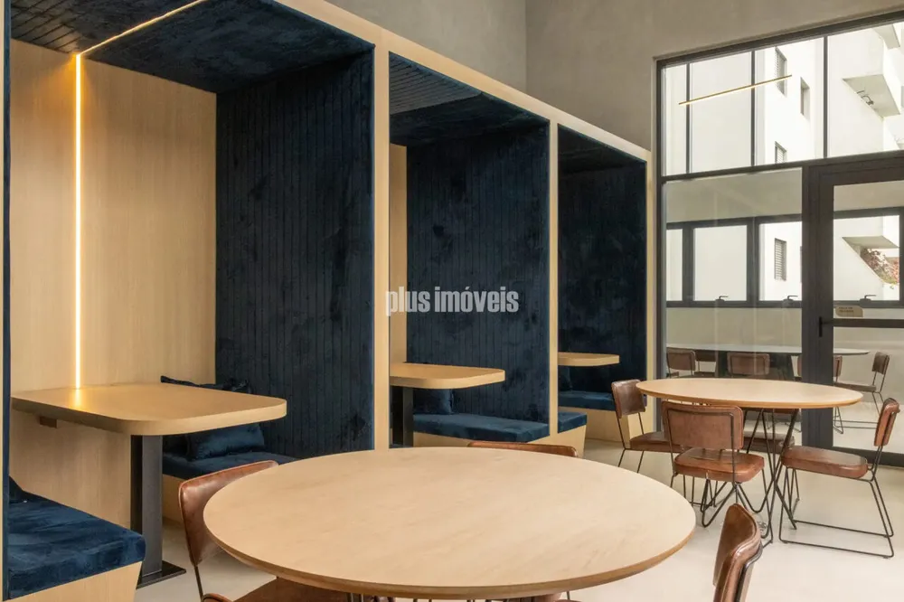Apartamento, 2 quartos, 109 m² - Foto 7