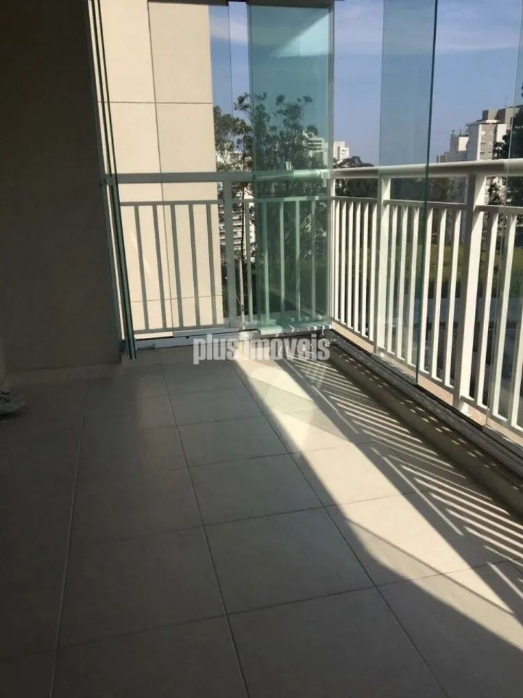 Apartamento, 2 quartos, 71 m² - Foto 3