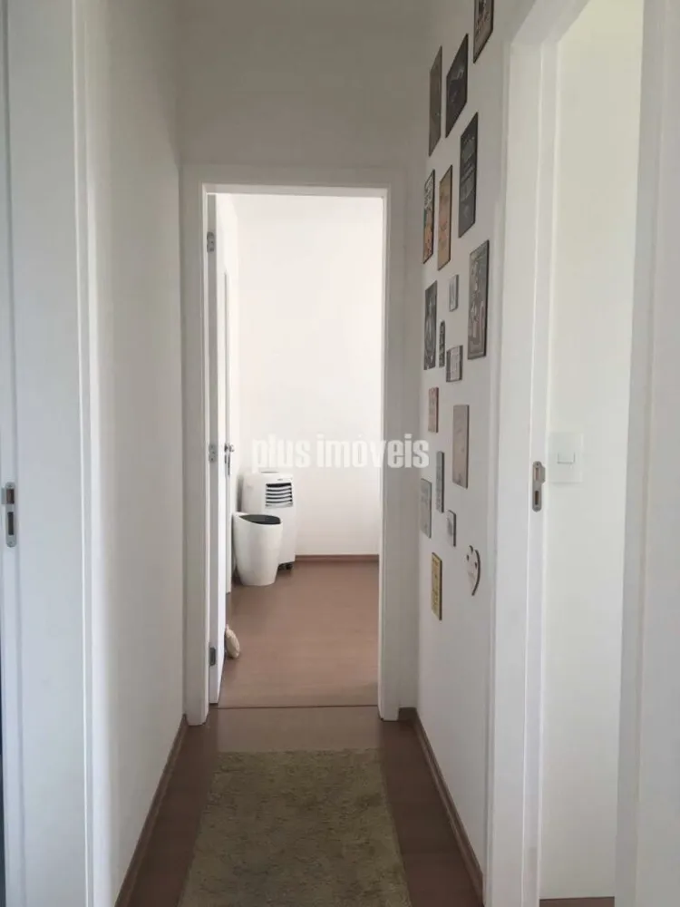 Apartamento, 2 quartos, 71 m² - Foto 7