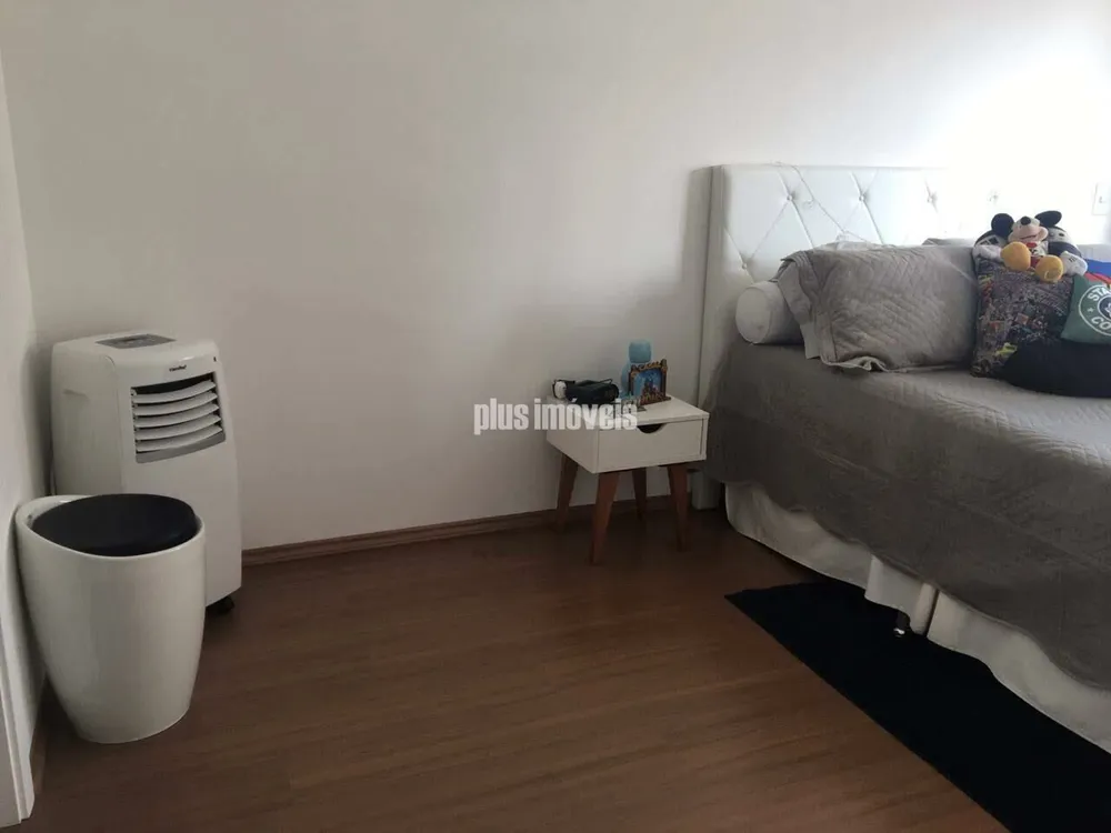 Apartamento, 2 quartos, 71 m² - Foto 8